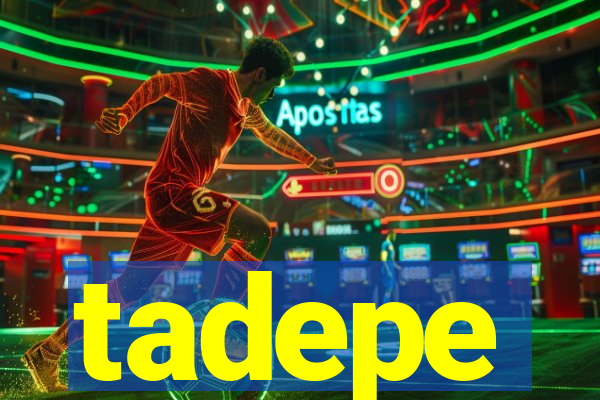 tadepe