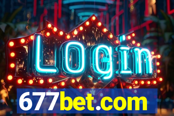 677bet.com