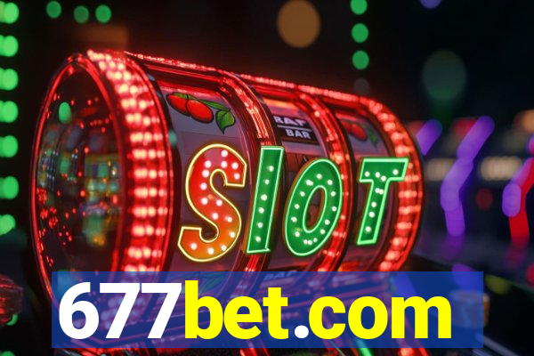 677bet.com