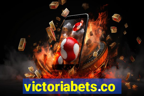 victoriabets.com