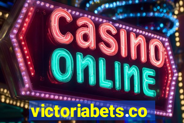 victoriabets.com