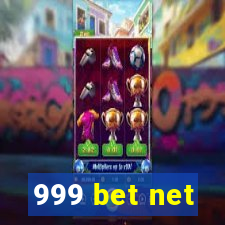 999 bet net