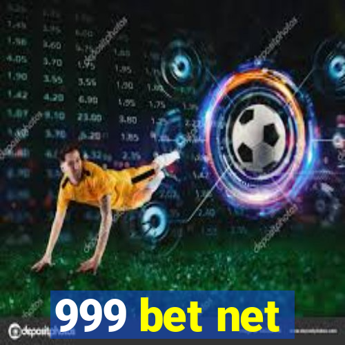 999 bet net