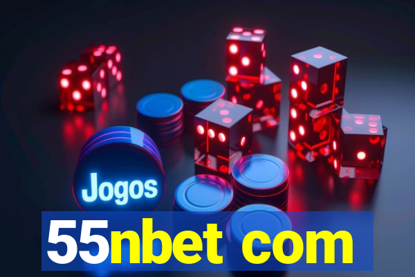 55nbet com