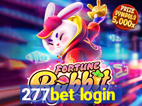 277bet login