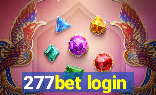 277bet login