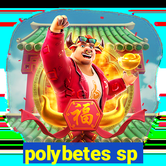 polybetes sp