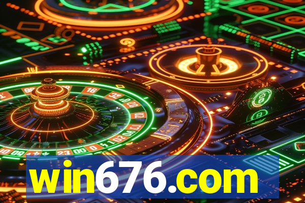 win676.com