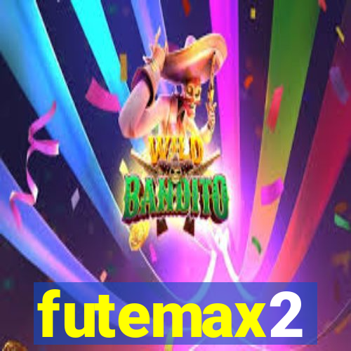 futemax2