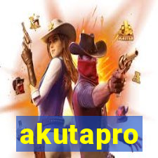 akutapro