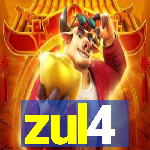 zul4