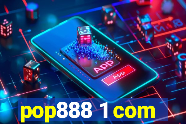 pop888 1 com