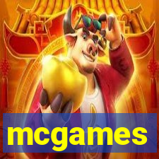 mcgames