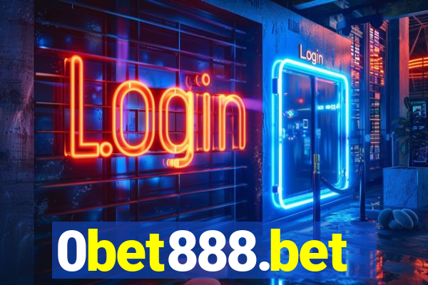 0bet888.bet