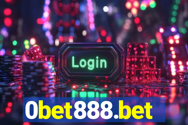 0bet888.bet