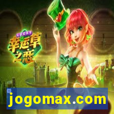 jogomax.com