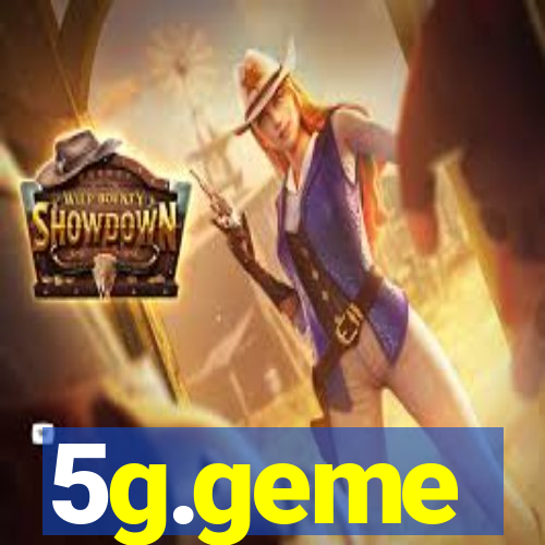 5g.geme