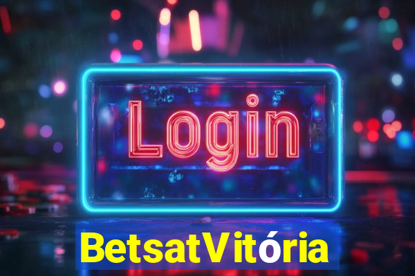 BetsatVitória