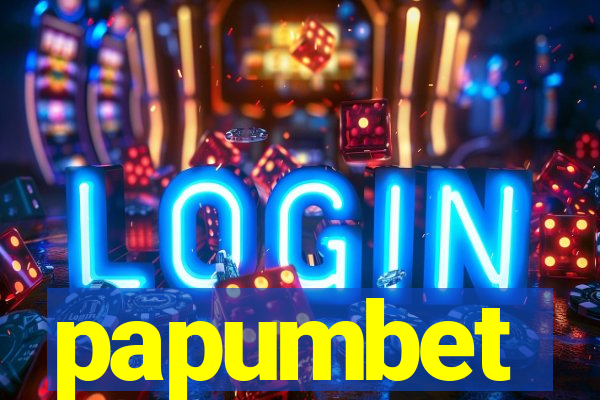 papumbet