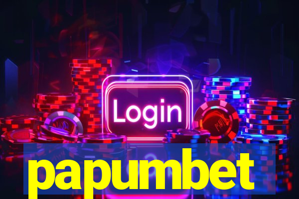 papumbet