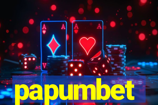 papumbet