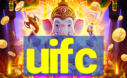 uifc