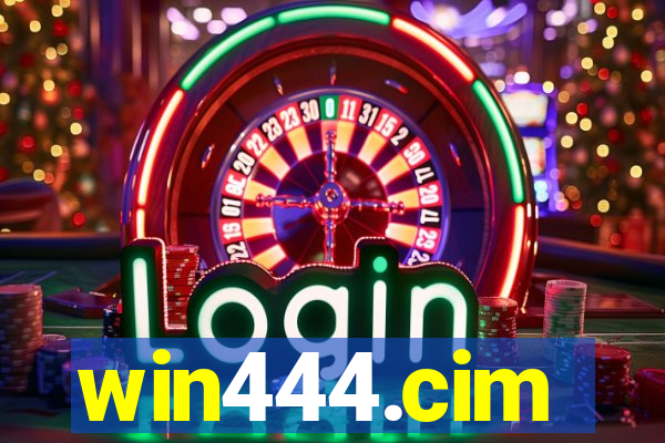 win444.cim