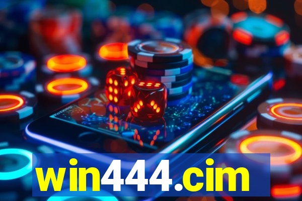 win444.cim