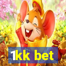 1kk bet