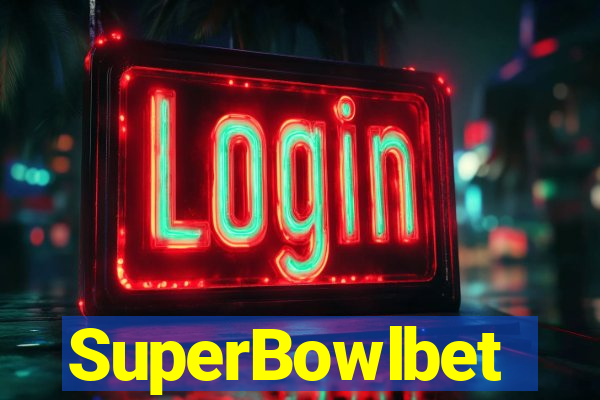 SuperBowlbet