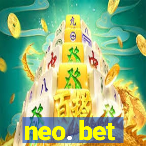 neo. bet