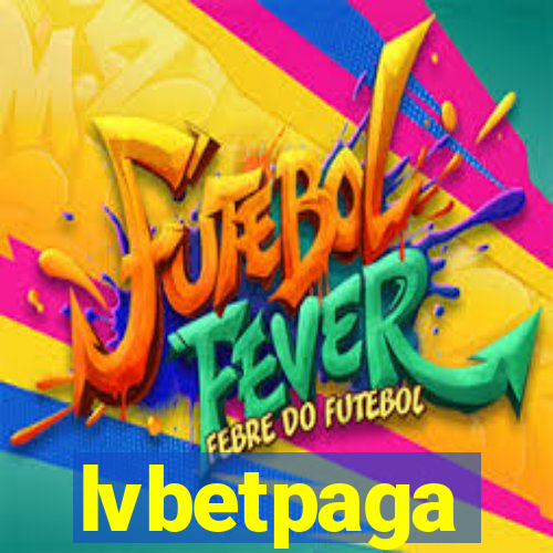 lvbetpaga