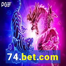 74.bet.com