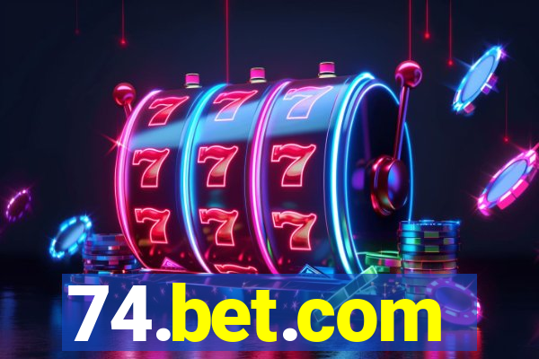 74.bet.com