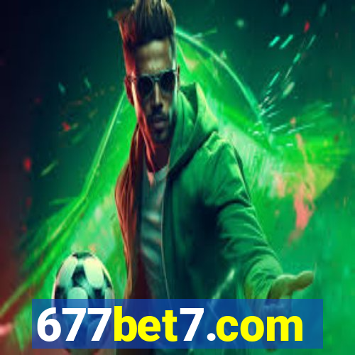 677bet7.com