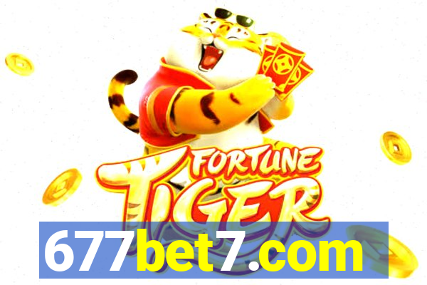 677bet7.com