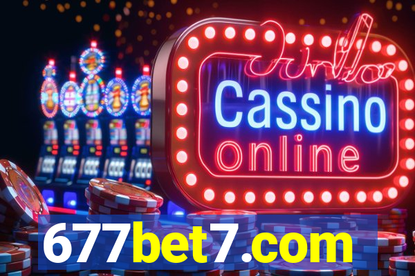 677bet7.com