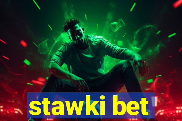 stawki bet