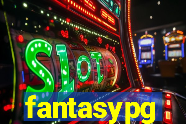 fantasypg