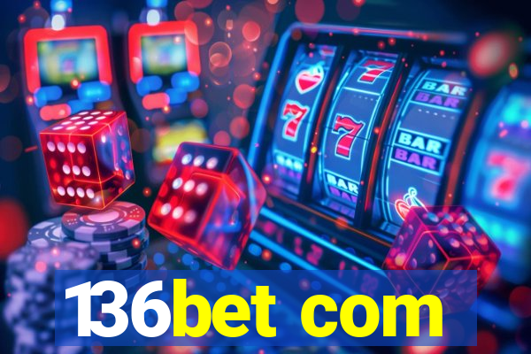 136bet com