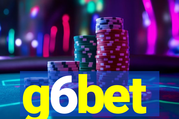 g6bet