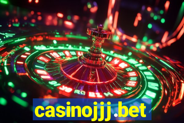 casinojjj.bet