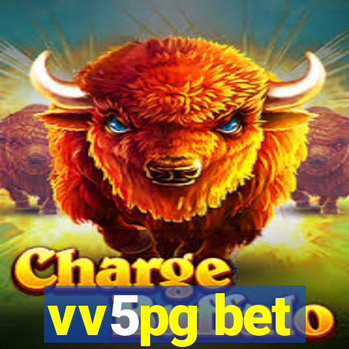 vv5pg bet