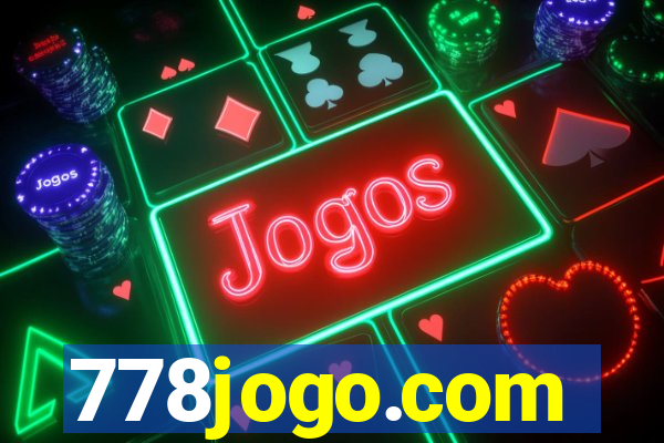 778jogo.com