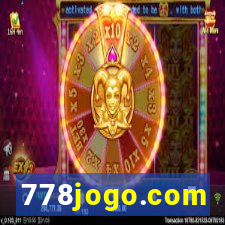 778jogo.com