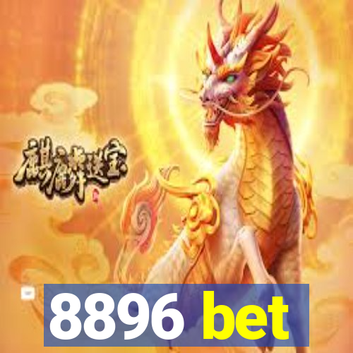 8896 bet