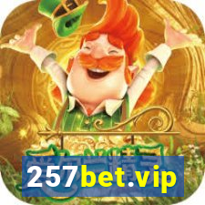 257bet.vip