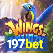 197bet