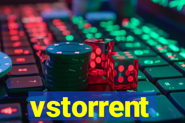 vstorrent