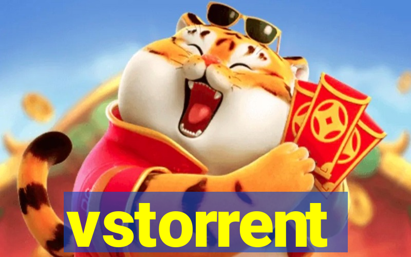 vstorrent